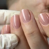 Маникюр 1