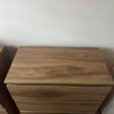 Комод 1
