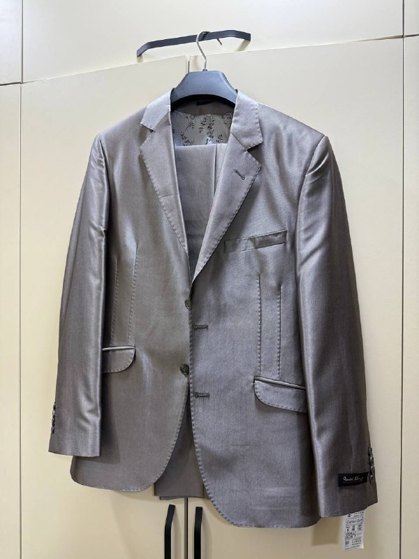 Микроволновка Samsung 4