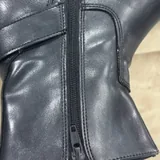 Ботинки Zara для девочки, размер 32 3