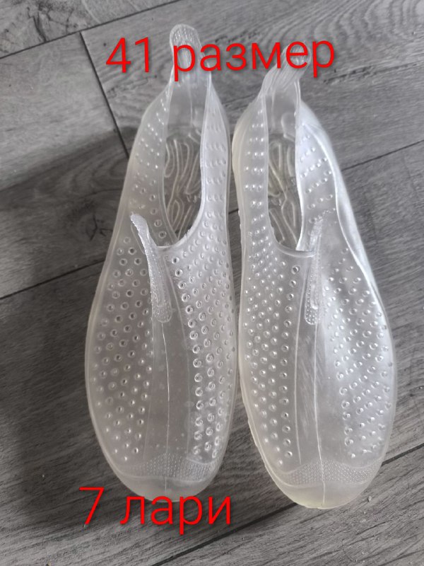 Коврик для фитнеса йоги 185×65×1 см 5