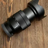 Объектив Sony FE 24-70 F4 ZEISS 4