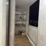 2-комнатная квартира 50 м² в Батуми 5