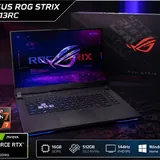 Asus ROG Strix G15 1