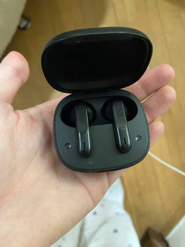 Сапоги демисезонные 5