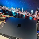 MacBook Air M2 8GB 256GB 1