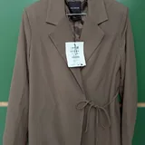 Блейзеры Pull&Bear, Mango, ONLY 3