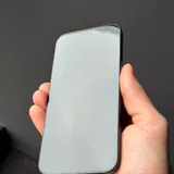 iPhone 17 Pro Max 256 GB 3
