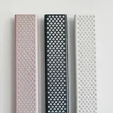 Cozie Calming Lounge — წითელი სინათლის პანელი 2