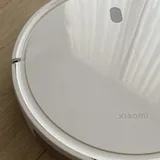 Робот-пылесос Xiaomi Robot Vacuum E10 White 2