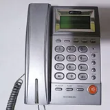 Landline phone 2