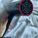 Фен Philips 2