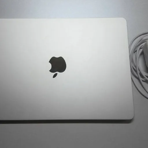 MacBook Air 13 M4