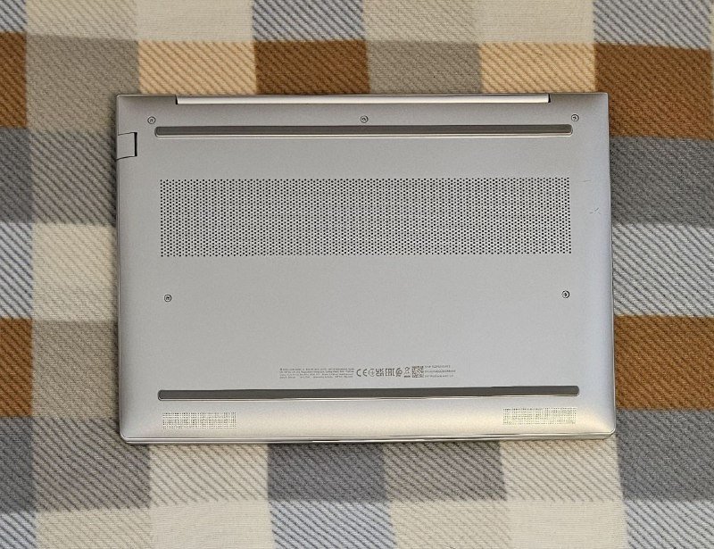 Ноутбук HP ProBook 440 G11 14” Intel Core Ultra 5 125U 16GB 512GB SSD 3