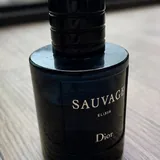 Мужские парфюмы Dior, Lalique, Zara 2