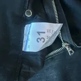 Мужские джинсы mnml 4
