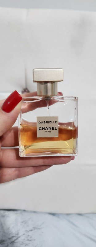 Chanel, Black Opium парфюмерия оригинал
