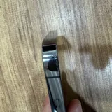 iPhone 13 Pro Max 256GB Graphite 5