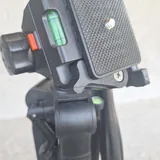 Sony ZV-E10, штатив, петличка, фото-рюкзак 4
