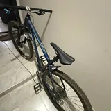 TREK X-Caliber 7 5