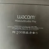 Wacom MobileStudio Pro 16 5