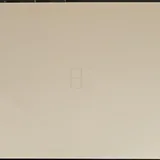 Microsoft Surface Laptop 3 2