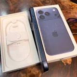 iPhone 17 Pro eSIM 3