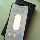 iPhone 12 Pro Max 128GB 4