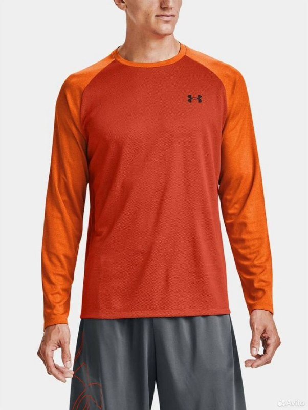 Кардиган ZARA, Тайтсы Nike, Лонгслив Under Armour, Джоггеры The North Face, Толстовка Adidas, Пуховик Ellesse, Толстовка Jack Wolfskin, Брюки COS, Свитер ARKET 7