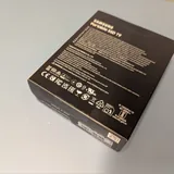 Samsung Portable SSD T9 4TB 2