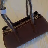 Новые сумки и кошельки 4