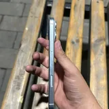 iPhone 16 Pro Max 256 ГБ 4