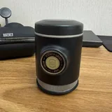 Портативная кофемашина Wacaco Picopresso 1
