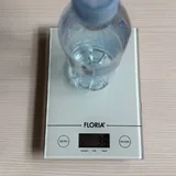 Напольные электронные весы 2