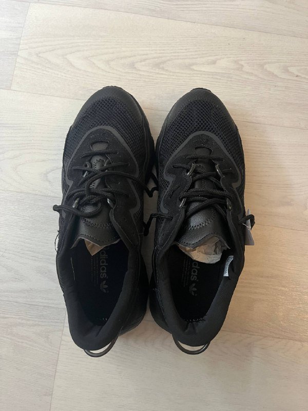 Adidas Ozweego мужские кроссовки размер 45