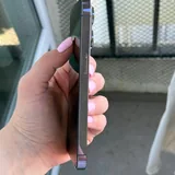 iPhone 14 Pro 128 GB 2