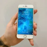 Apple iPhone 6s 1