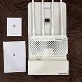 Роутер Xiaomi Mi 4A 3