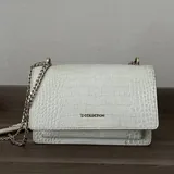 Сумка-кроссбоди TJ Collection 2