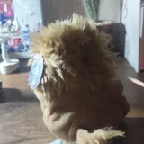 Игрушка Coca-Cola, белое дерево, наушники 10