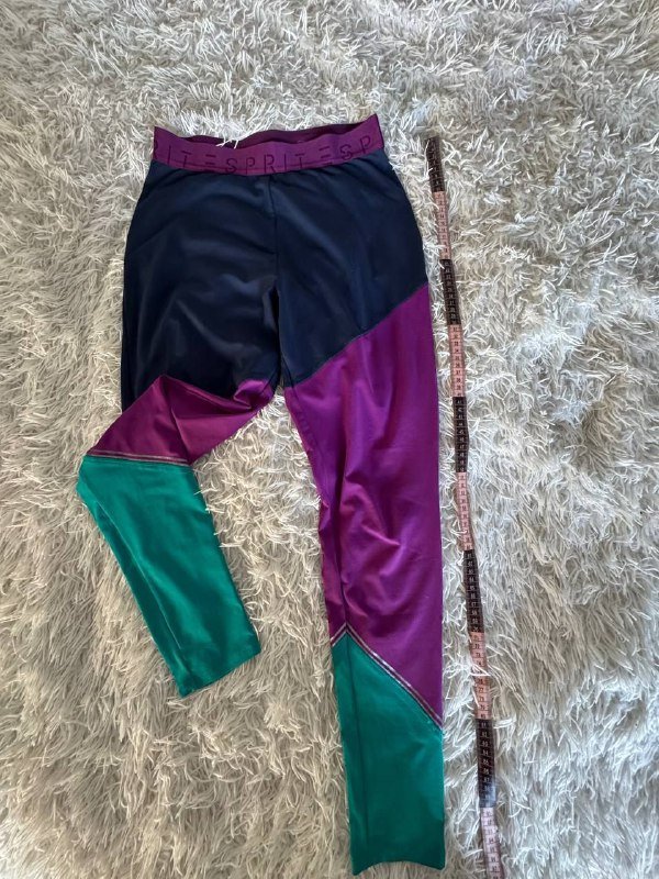 Женская одежда: платья, костюмы, лосины, шляпы, комбез, майка 10