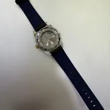 Tommy Hilfiger watch 2
