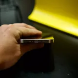 iPhone 15 Pro 512 4