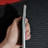 Google Pixel 7a, Pixel 4, Pixel 4 XL 4