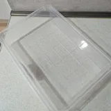 Контейнеры для хранения, коробка 4