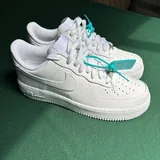 Nike Air Force 1 2