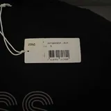Водолазка Guess, лонгслив Guess, толстовка Guess, футболка Armani Exchange 6