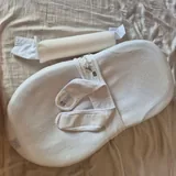 Кокон Red Castle Cocoonababy 4