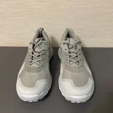 Кроссовки ECCO ULT-TRN 2