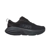 HOKA Bondi 8 кроссовки 5